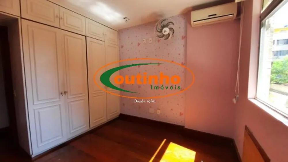 Apartamento, 4 quartos, 160 m² - Foto 4