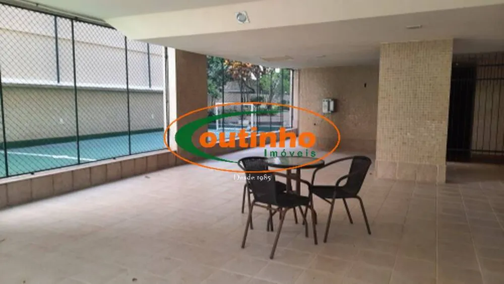 Apartamento, 4 quartos, 160 m² - Foto 17