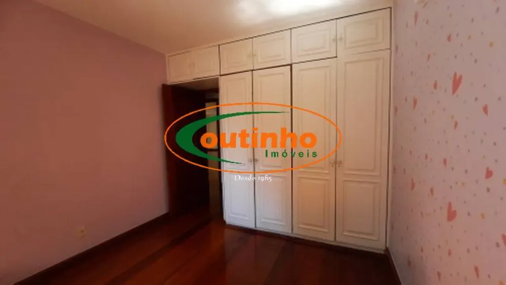 Apartamento, 4 quartos, 160 m² - Foto 5