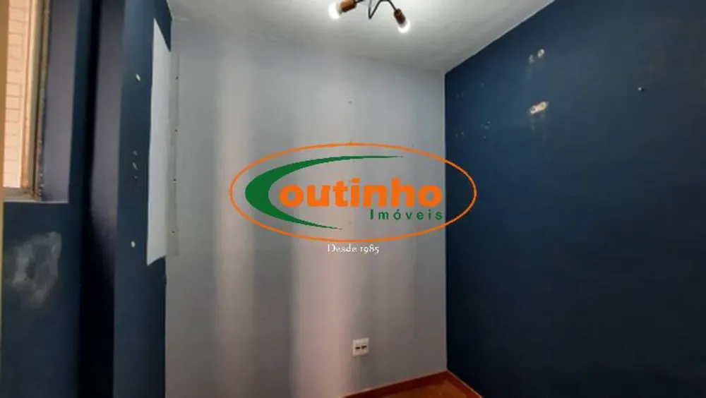 Apartamento, 4 quartos, 160 m² - Foto 14