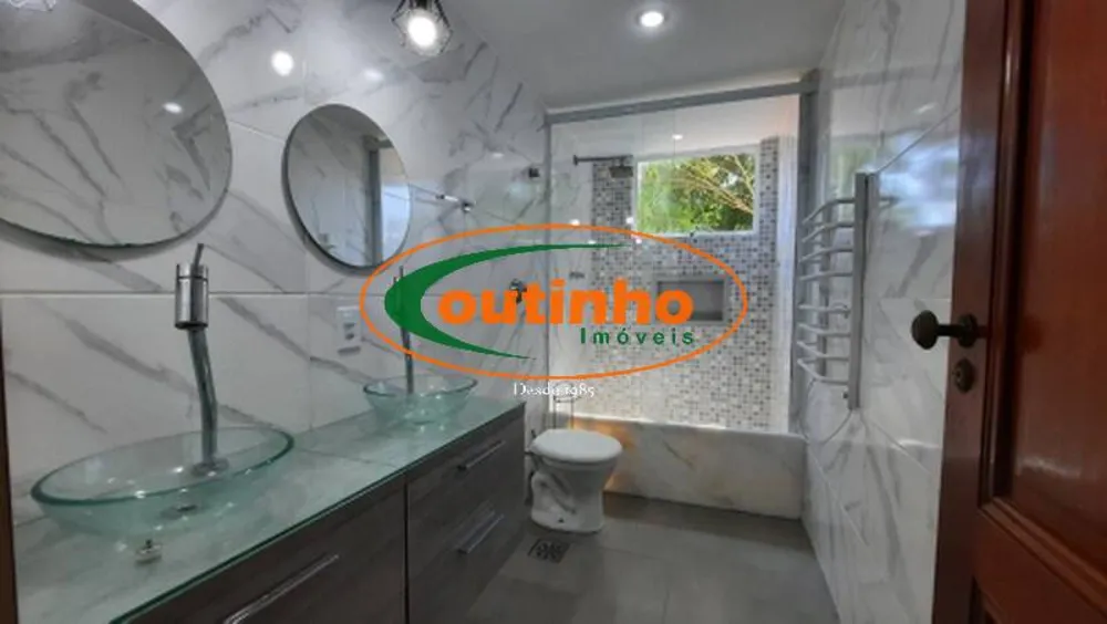 Apartamento, 4 quartos, 160 m² - Foto 3