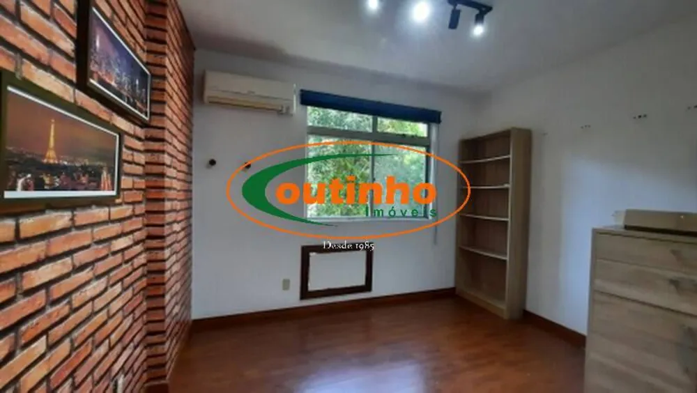 Apartamento, 4 quartos, 160 m² - Foto 1
