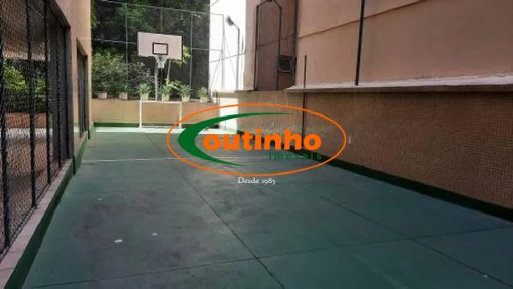 Apartamento, 4 quartos, 160 m² - Foto 16