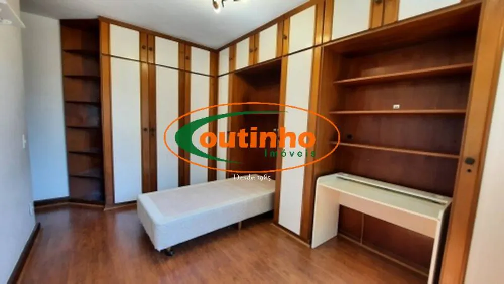 Apartamento, 4 quartos, 160 m² - Foto 8