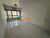 Prédio Inteiro, 25 m² - Foto 4