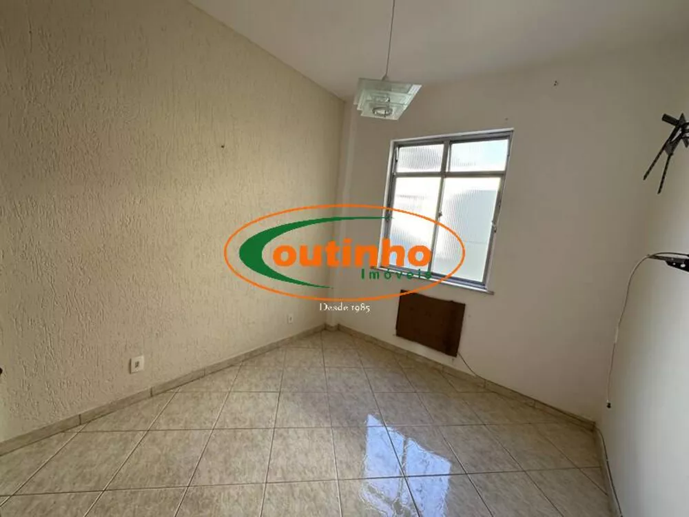 Cobertura à venda com 1 quarto, 114m² - Foto 4