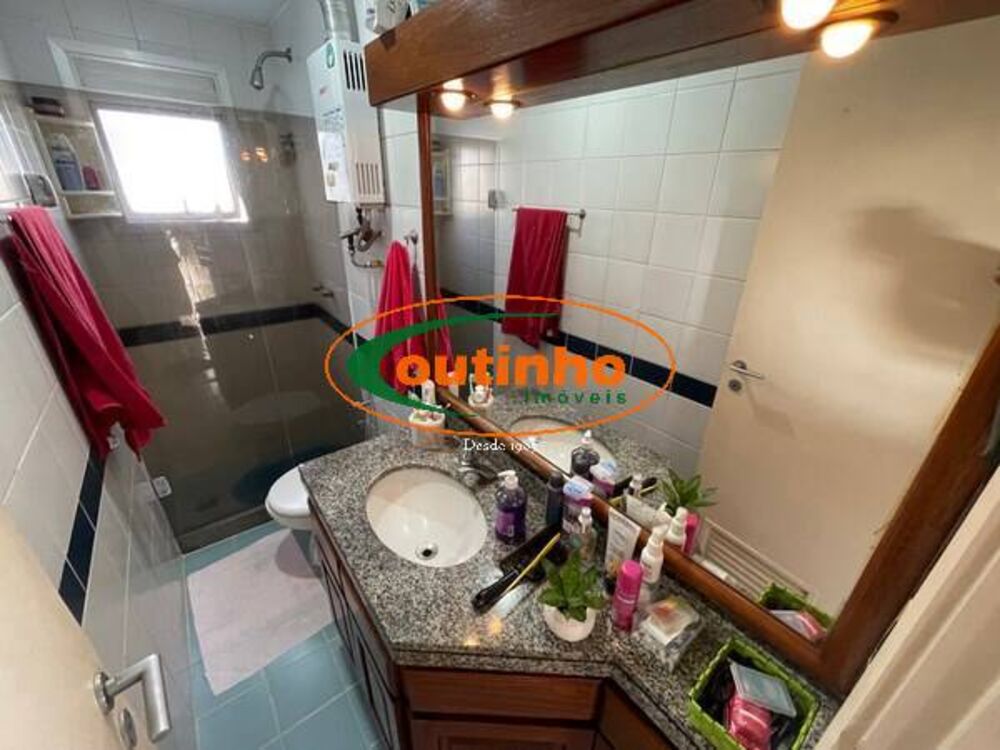 Cobertura à venda com 3 quartos, 145m² - Foto 9