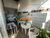 Cobertura, 3 quartos, 145 m² - Foto 3