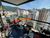Cobertura, 3 quartos, 145 m² - Foto 1