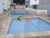 Apartamento, 3 quartos, 88 m² - Foto 3
