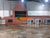 Apartamento, 3 quartos, 88 m² - Foto 4