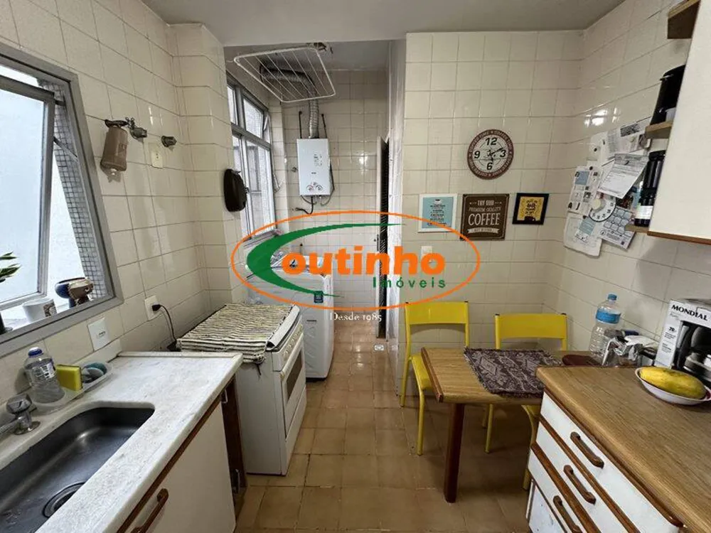 Apartamento, 2 quartos, 68 m² - Foto 19