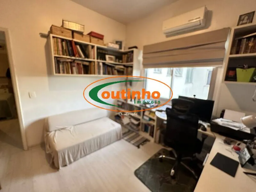 Apartamento, 2 quartos, 68 m² - Foto 7