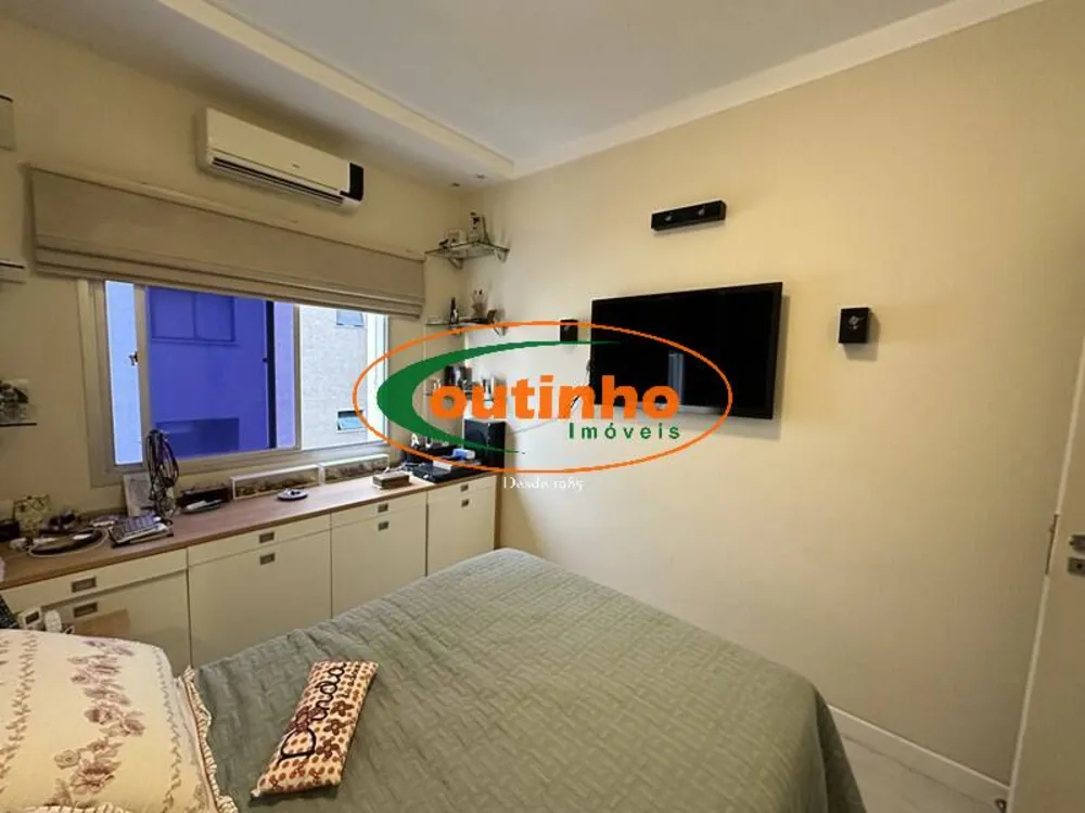 Apartamento, 2 quartos, 68 m² - Foto 15
