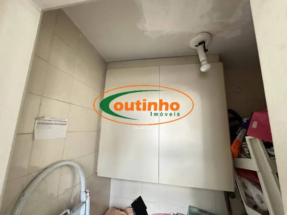Apartamento, 2 quartos, 68 m² - Foto 13