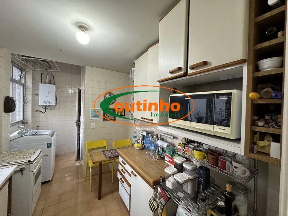 Apartamento, 2 quartos, 68 m² - Foto 10