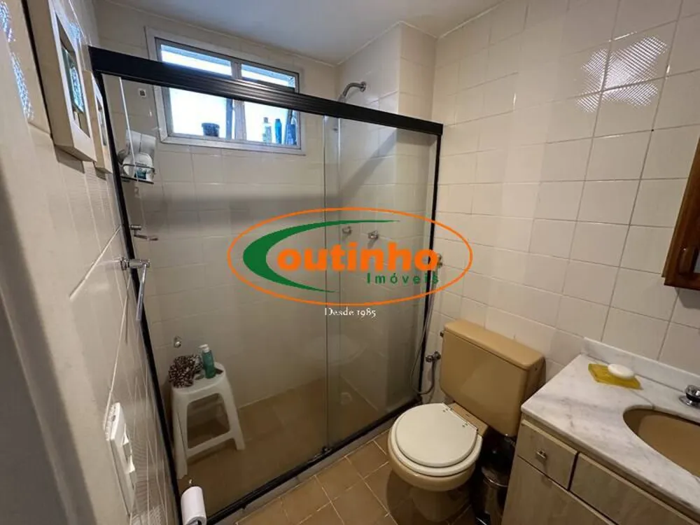 Apartamento, 2 quartos, 68 m² - Foto 16