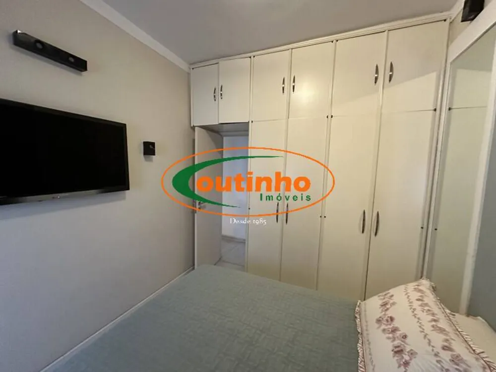 Apartamento, 2 quartos, 68 m² - Foto 14