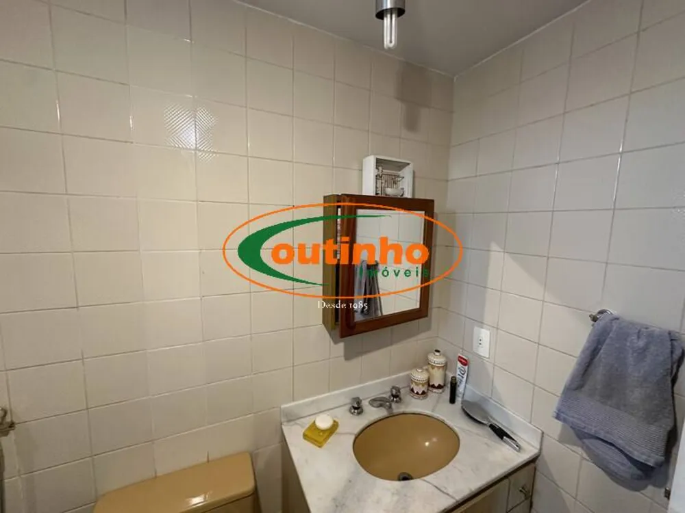Apartamento, 2 quartos, 68 m² - Foto 20
