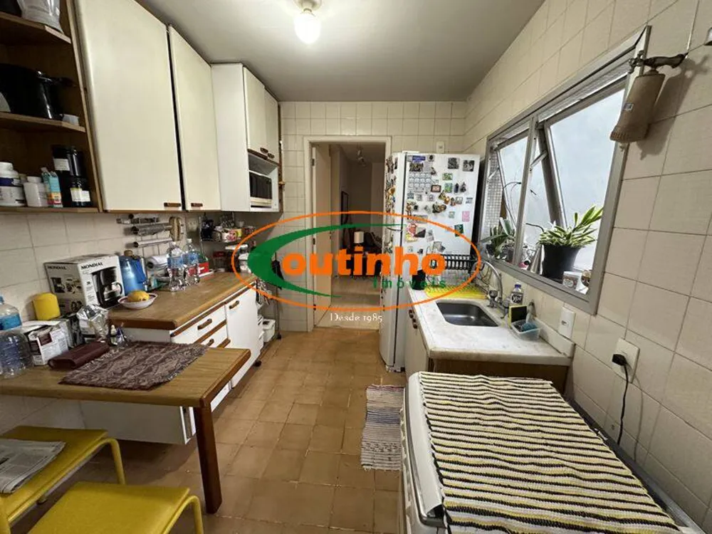 Apartamento, 2 quartos, 68 m² - Foto 17