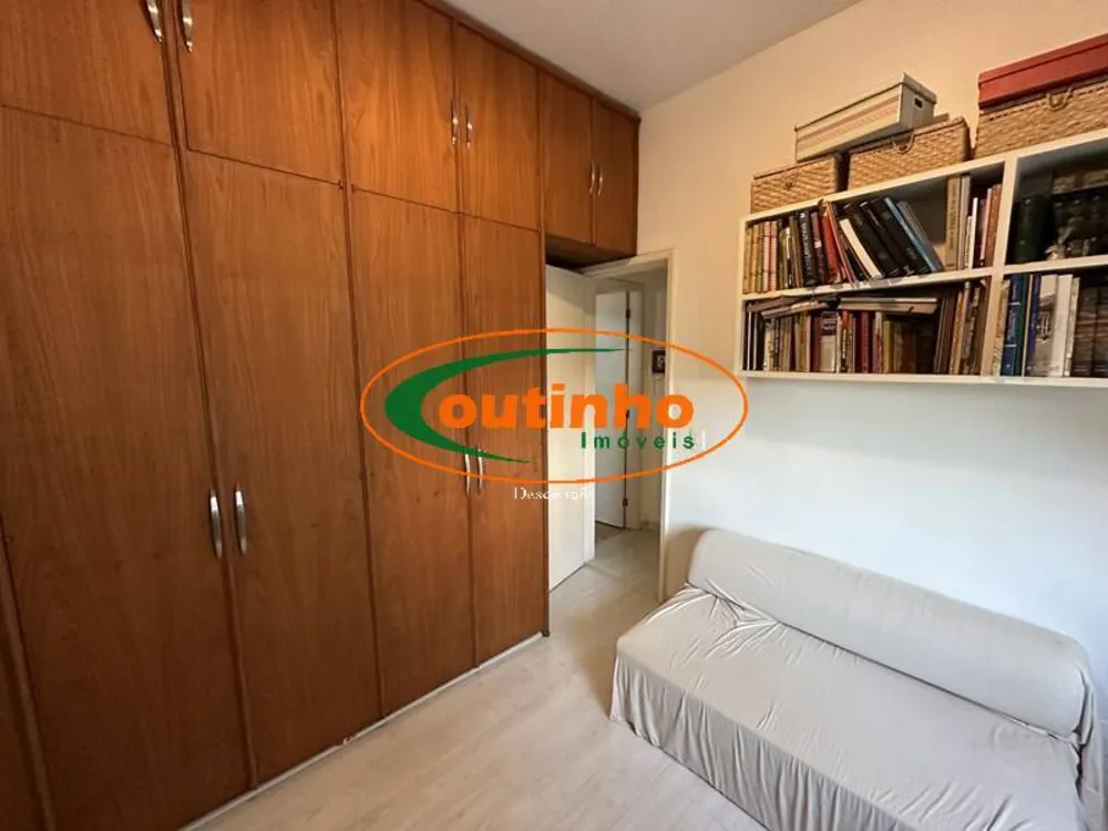 Apartamento, 2 quartos, 68 m² - Foto 11