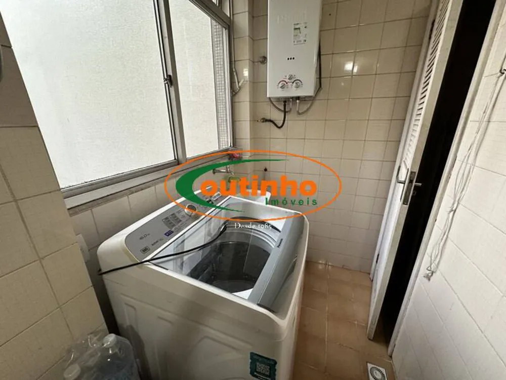 Apartamento, 2 quartos, 68 m² - Foto 12