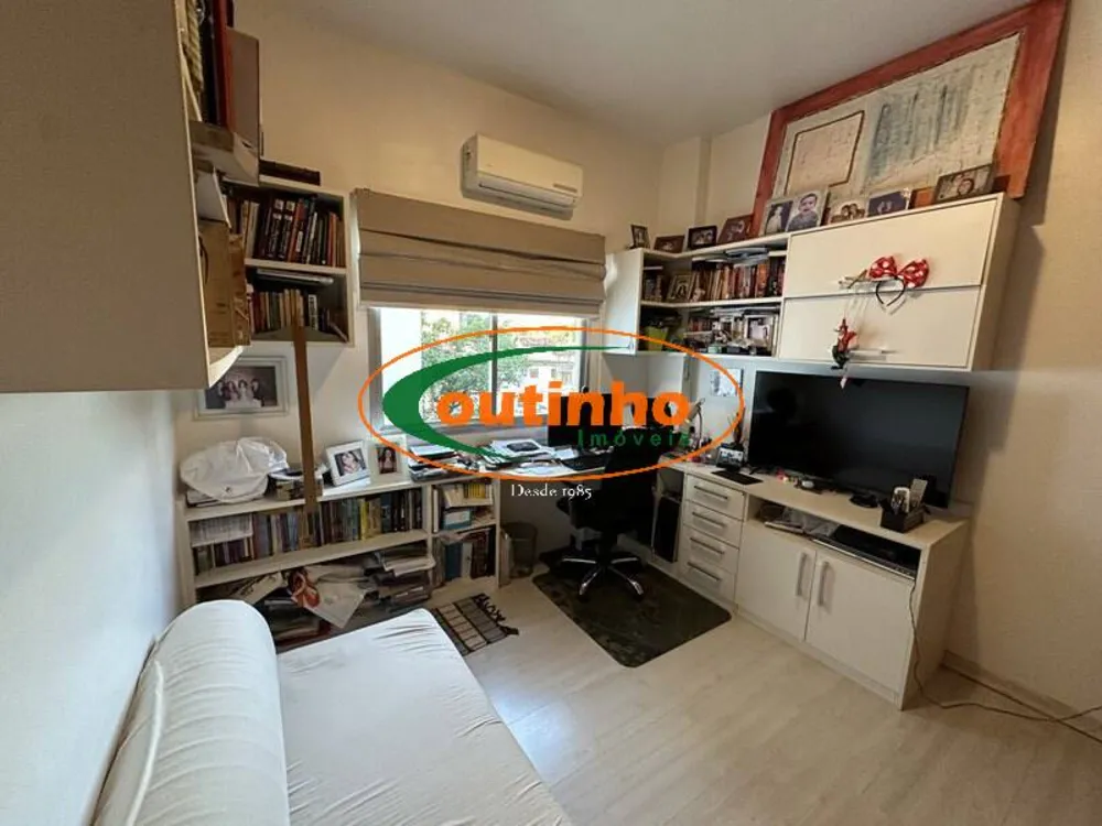 Apartamento, 2 quartos, 68 m² - Foto 18