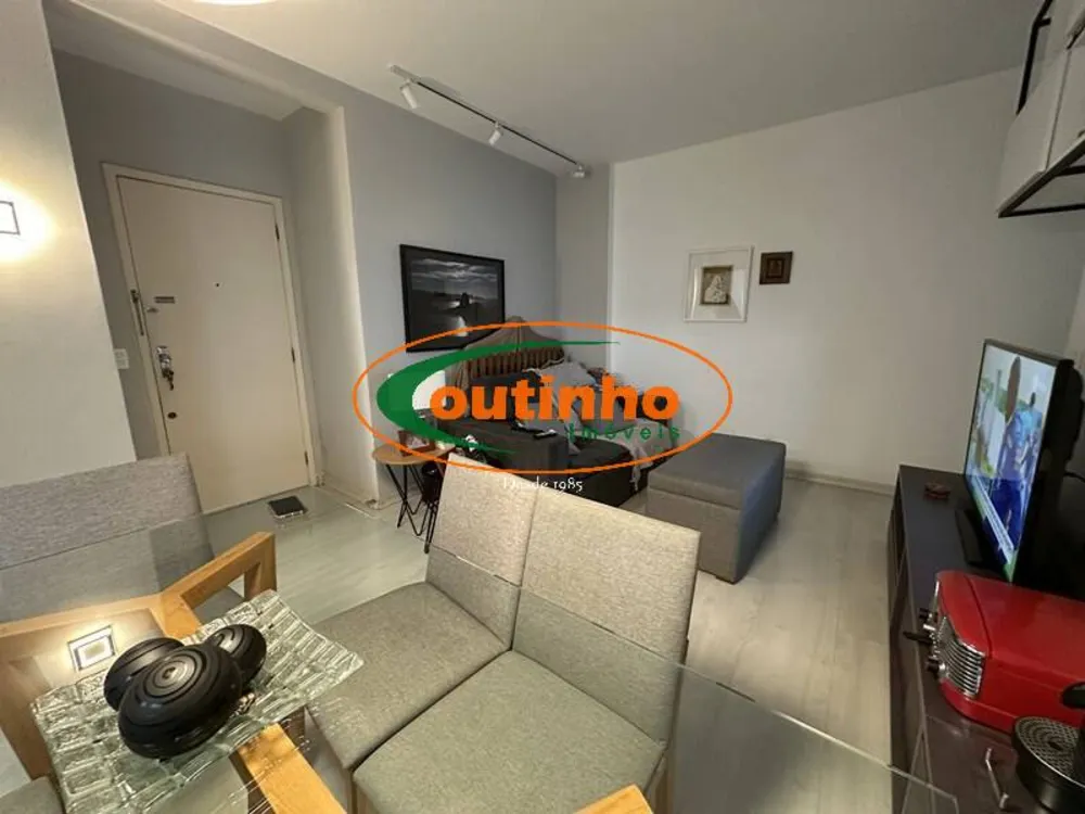 Apartamento, 2 quartos, 68 m² - Foto 4