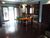 Apartamento, 4 quartos, 260 m² - Foto 3