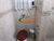 Apartamento, 4 quartos, 260 m² - Foto 5