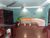 Apartamento, 4 quartos, 260 m² - Foto 2