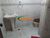 Apartamento, 4 quartos, 260 m² - Foto 4
