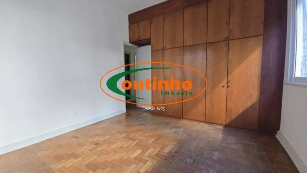 Apartamento, 3 quartos, 95 m² - Foto 15