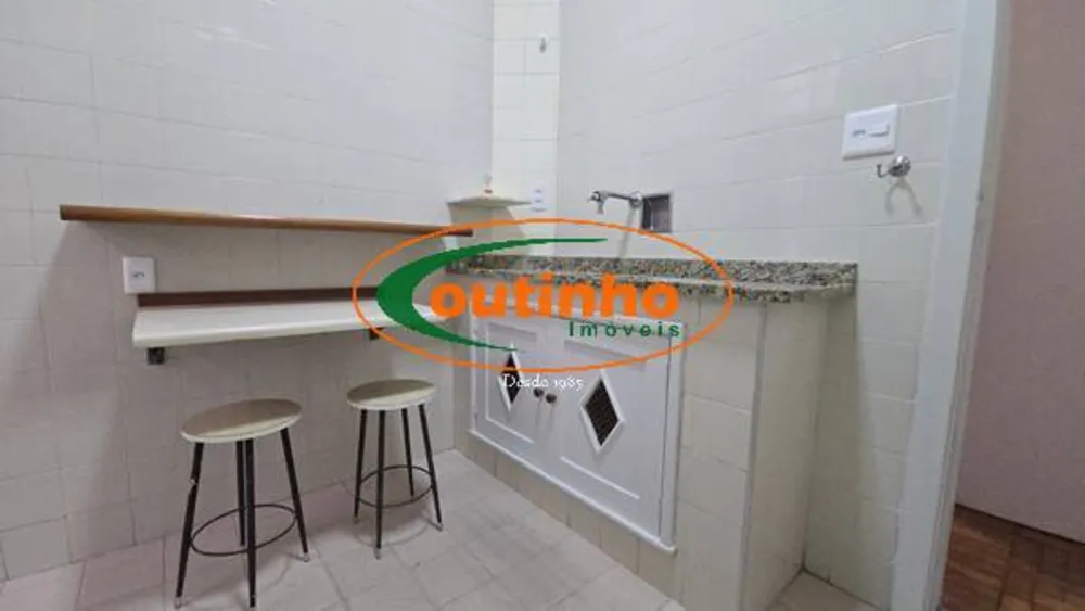 Apartamento, 3 quartos, 95 m² - Foto 17