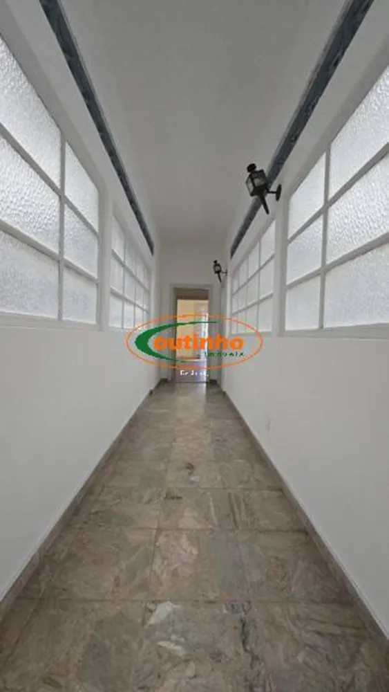 Apartamento, 3 quartos, 95 m² - Foto 4