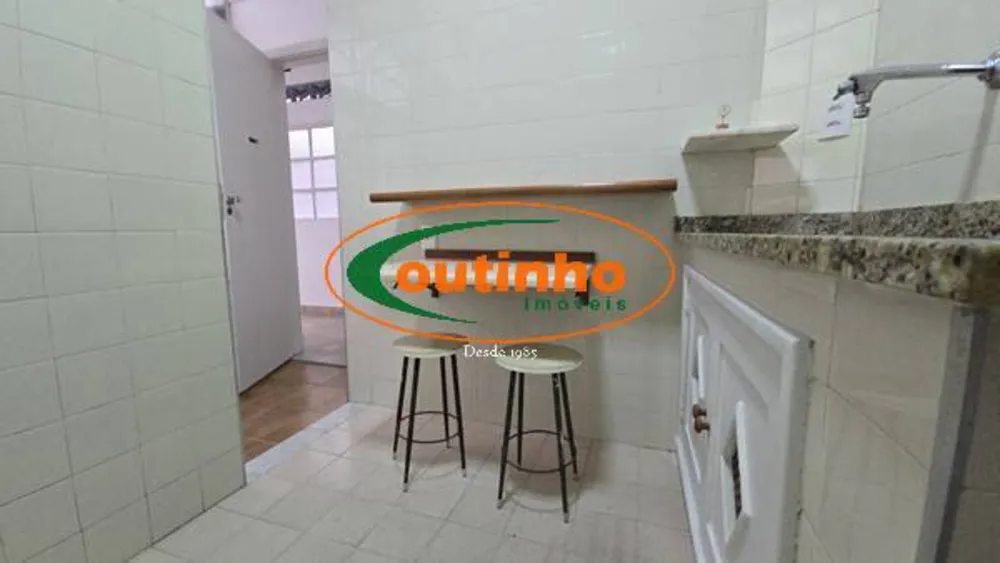 Apartamento, 3 quartos, 95 m² - Foto 18