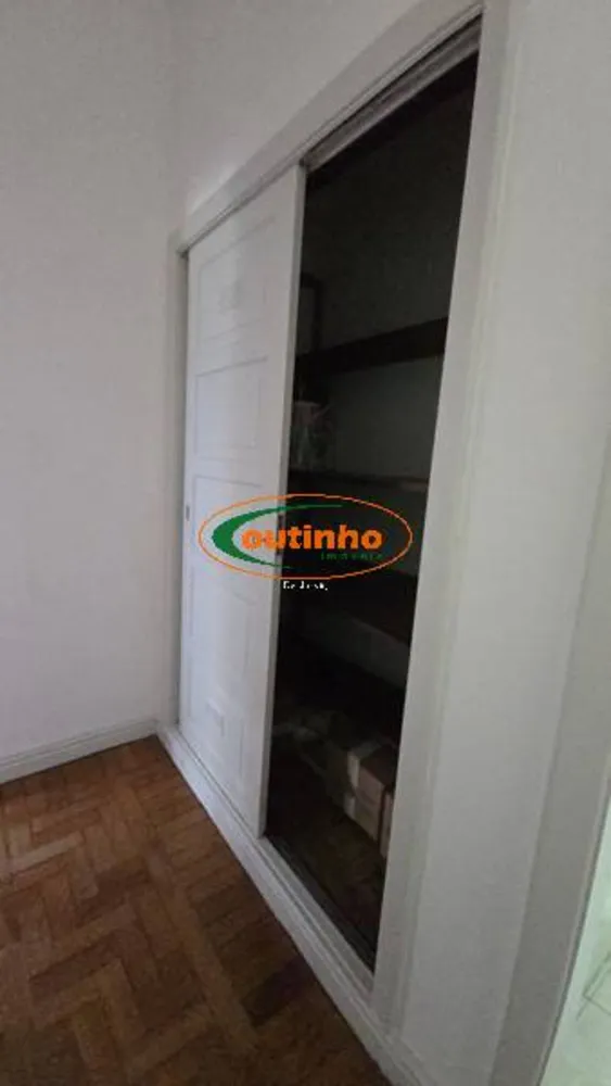 Apartamento, 3 quartos, 95 m² - Foto 13