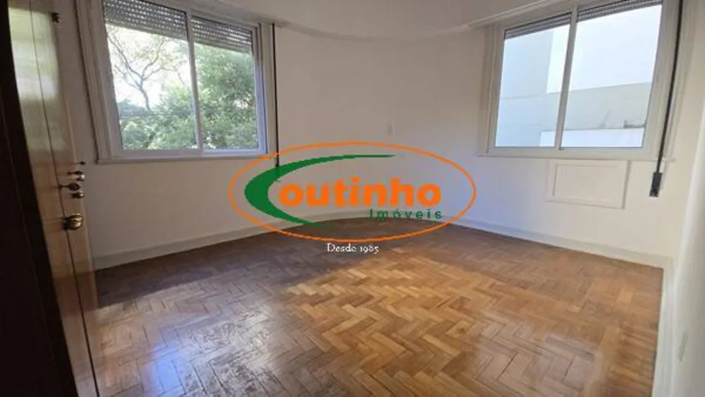 Apartamento, 3 quartos, 95 m² - Foto 14