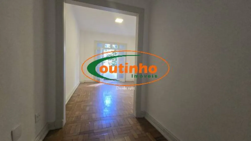 Apartamento, 3 quartos, 95 m² - Foto 5