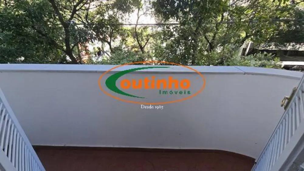 Apartamento, 3 quartos, 95 m² - Foto 2