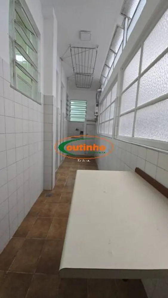 Apartamento, 3 quartos, 95 m² - Foto 19
