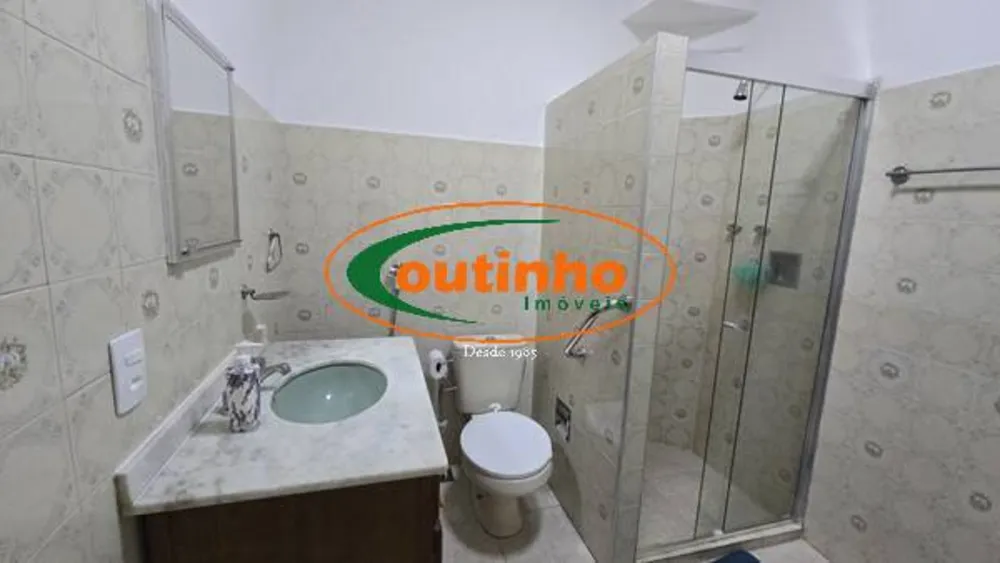 Apartamento, 3 quartos, 95 m² - Foto 12