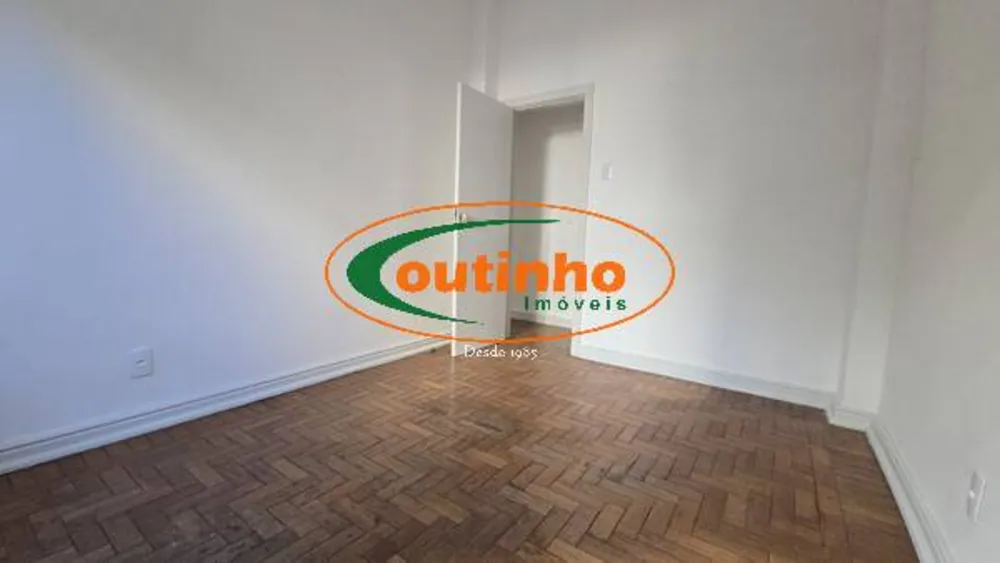 Apartamento, 3 quartos, 95 m² - Foto 8