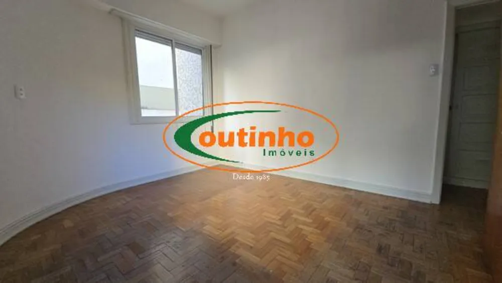 Apartamento, 3 quartos, 95 m² - Foto 16