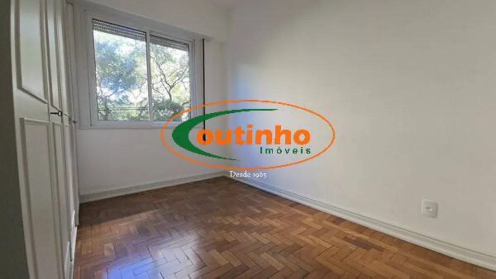 Apartamento, 3 quartos, 95 m² - Foto 9