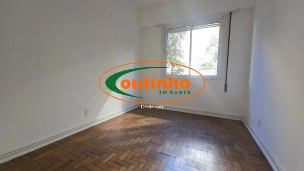 Apartamento, 3 quartos, 95 m² - Foto 7
