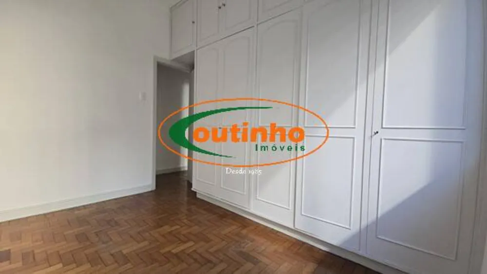 Apartamento, 3 quartos, 95 m² - Foto 10