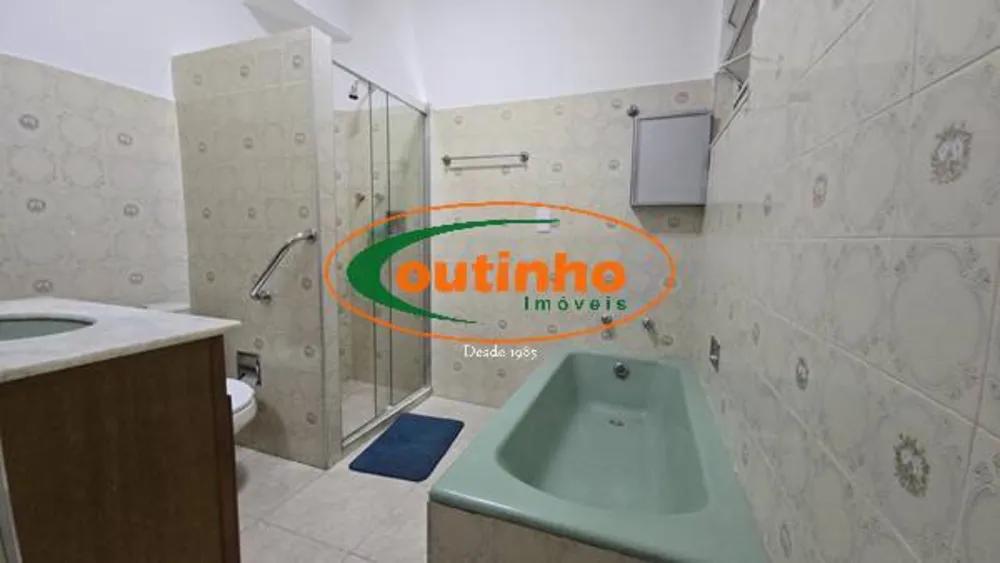 Apartamento, 3 quartos, 95 m² - Foto 11