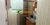 Apartamento, 3 quartos, 100 m² - Foto 2