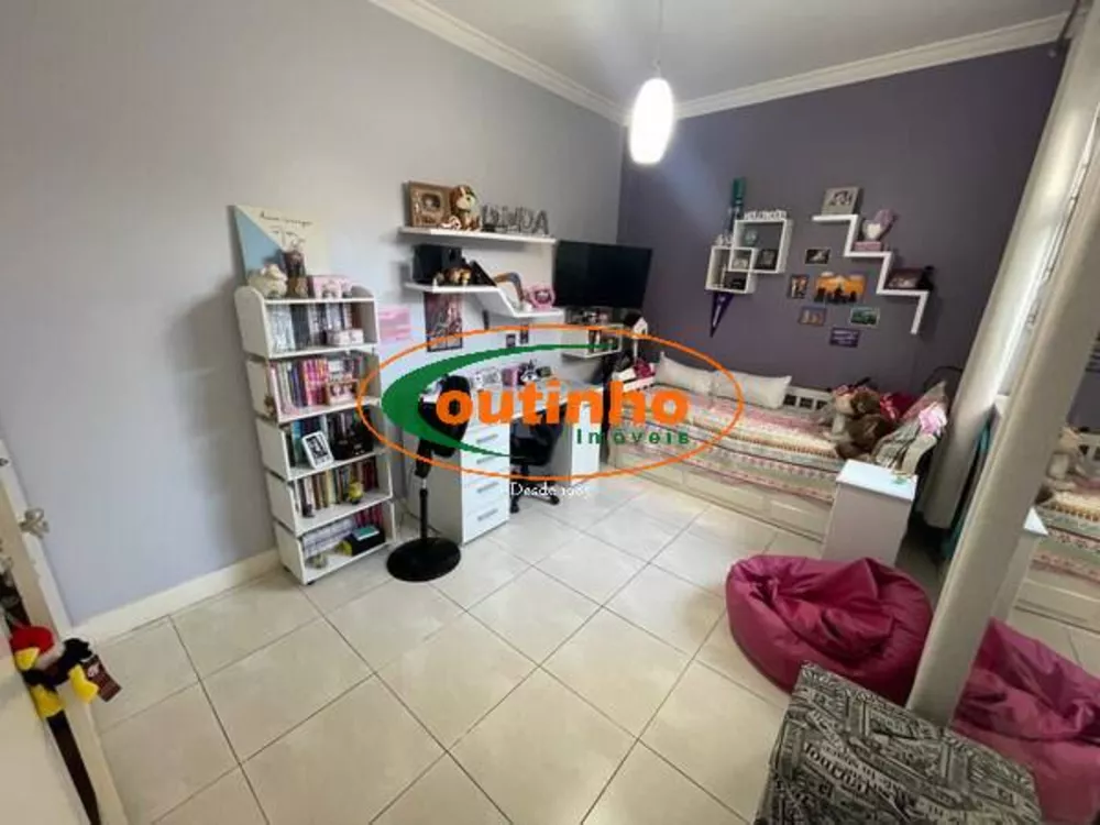 Casa, 5 quartos, 257 m² - Foto 48
